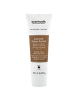 Coconut Cocoa Butter Hand & Body Repair Cream (Mini-Size)