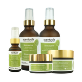 The Complete Restorative Collection