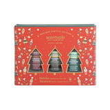 Holiday Essential Oil Set
