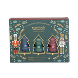 Festive Essential Oil Set