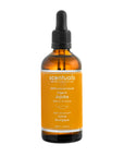 Jojoba Oil Blend - Scentuals Natural & Organic Skin Care
