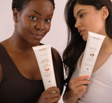 The Complete Body Wash Bundle