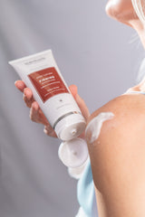 The Brightening & Firming Bundle