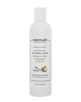 Eucalyptus Coconut Foaming Bath - Scentuals Natural & Organic Skin Care