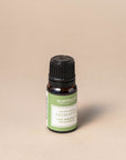 Eucalyptus Essential Oil