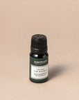 Fir Needle Essential Oil