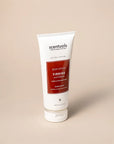 Firming Caffeine Body Lotion