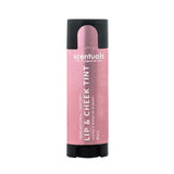 Flirt Lip & Cheek Tint