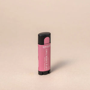 Flirt Lip & Cheek Tint