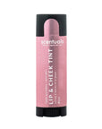 Flirt Lip & Cheek Tint