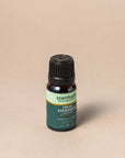 Fresh Evergreen Essential Oil Blend