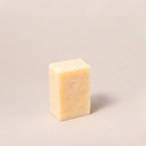 Grapefruit Bar Soap