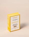 Grapefruit Bar Soap