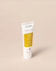 Grapefruit Turmeric Hand & Body Repair Cream (Mini-Size)