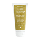 Grapefruit Turmeric Hand & Body Repair Cream (Regular-Size)