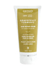 Grapefruit Turmeric Hand & Body Repair Cream (Regular-Size)