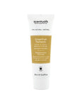 Grapefruit Turmeric Hand & Body Repair Cream (Mini-Size)