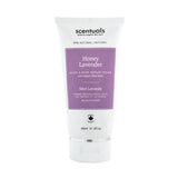 Honey Lavender Hand & Body Repair Cream (Regular-Size)