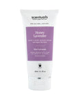 Honey Lavender Hand & Body Repair Cream (Regular-Size)