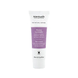 Honey Lavender Hand & Body Repair Cream (Mini-Size)