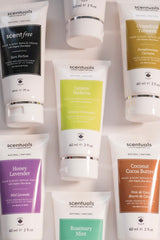 Renew Repair & Restore Hand Cream Trio (Classic Scents)