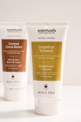 Renew: Repair & Restore Hand Cream Duo