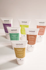 Renew Repair & Restore Hand Cream Trio (Classic Scents)