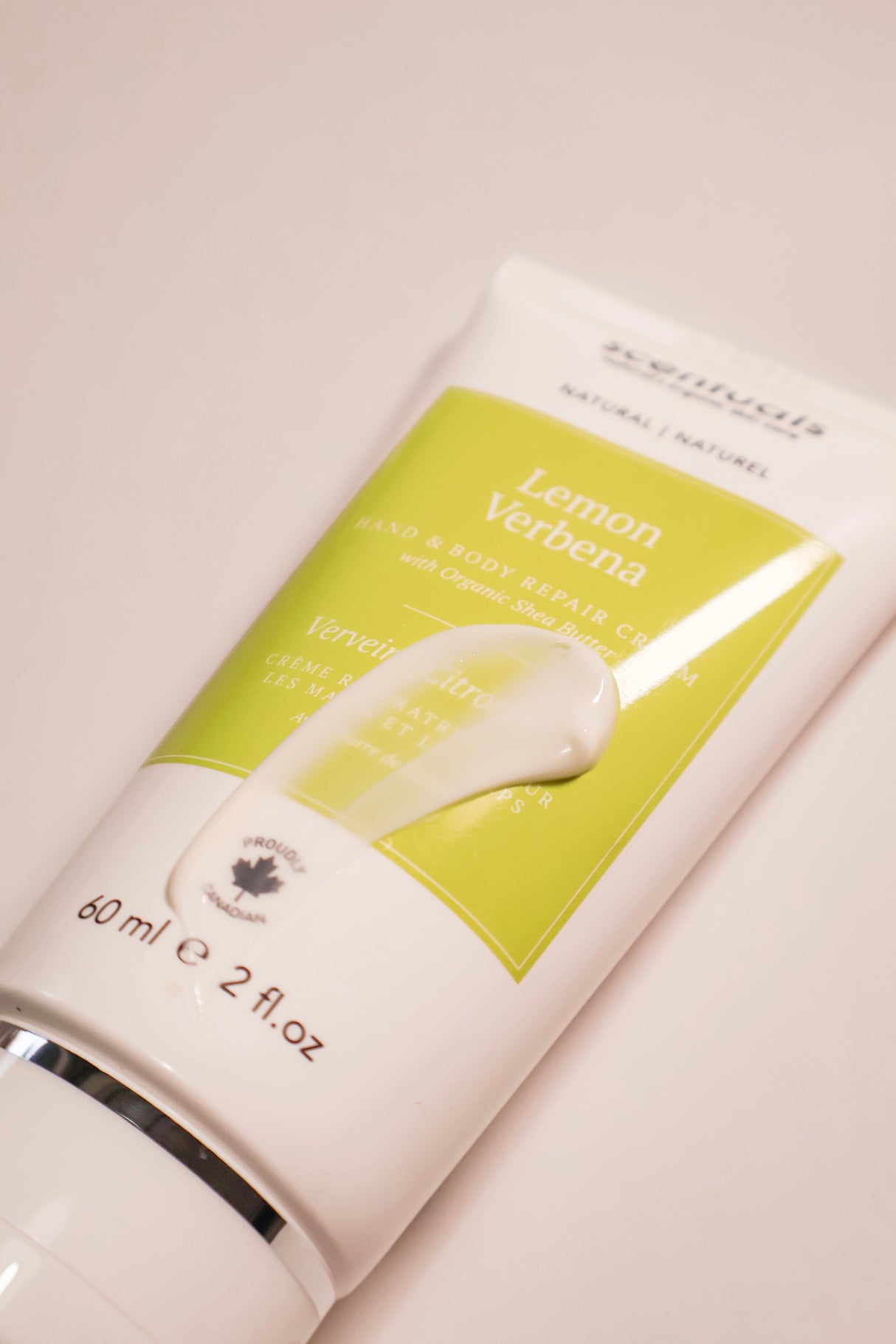 Renew Repair & Restore Hand Cream Trio (Luxe Scents)