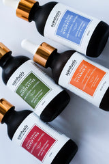 Clarifying Facial Serum