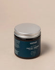 Men's Facial Cream