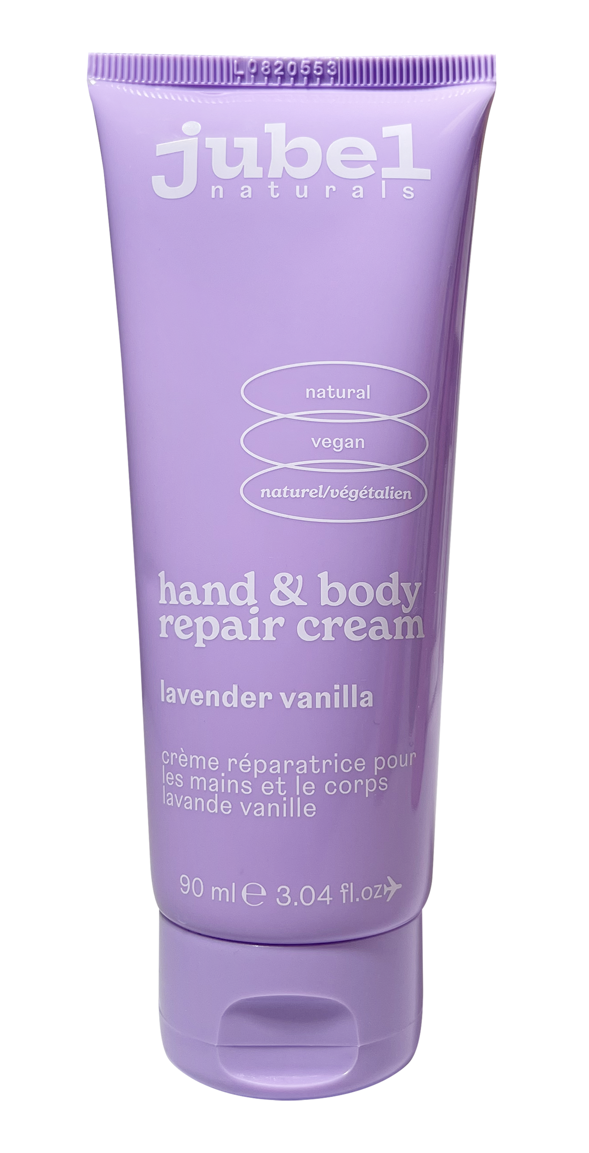 Hand & Body Repair Cream Trio