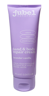 Hand & Body Repair Cream Trio