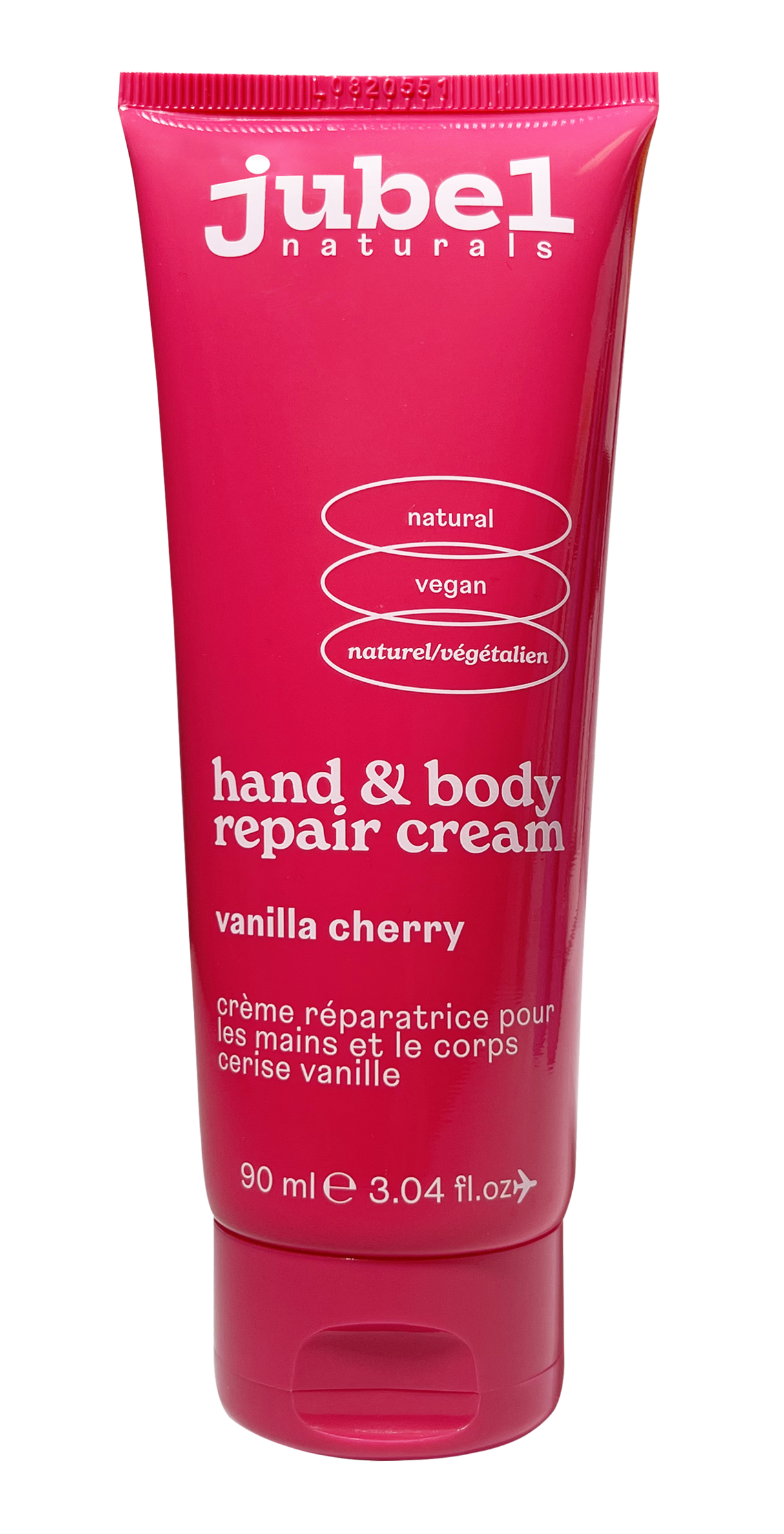 Hand & Body Repair Cream Trio
