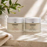 The Facial Cream Duo
