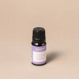 Lavender Essential Oil