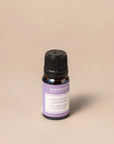 Lavender Essential Oil