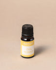 Lemon Essential Oil