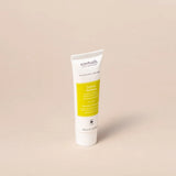 Lemon Verbena Hand & Body Repair Cream (Mini-Size) (Gift)