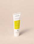 Lemon Verbena Hand & Body Repair Cream (Regular-Size)