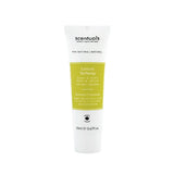 Lemon Verbena Hand & Body Repair Cream (Mini-Size) (Gift)