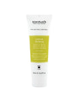 Lemon Verbena Hand & Body Repair Cream (Mini-Size)