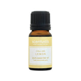 Lemon Essential Oil