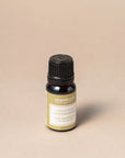 Lemongrass Essential Oil