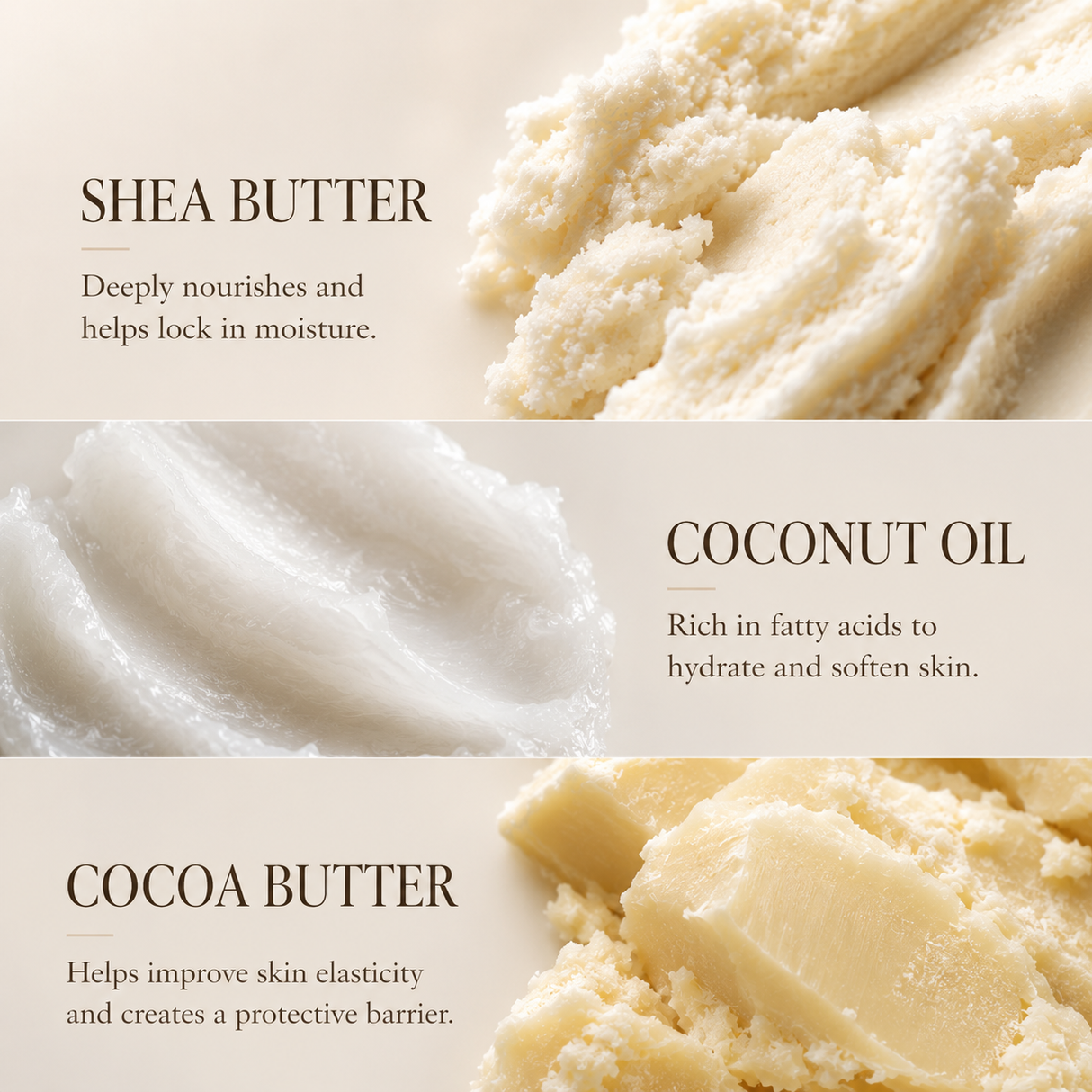 Peppermint Twist Lip Conditioner