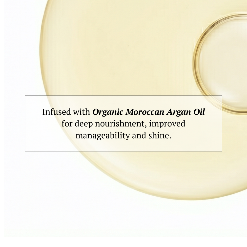 The Rosemary Mint Revitalizing Hair Bundle