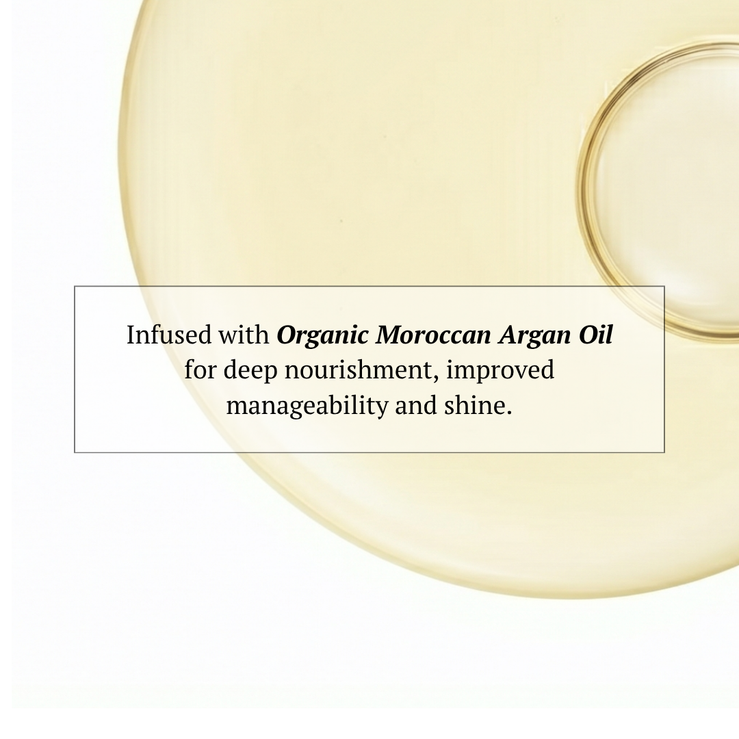 The Rosemary Mint Revitalizing Hair Bundle