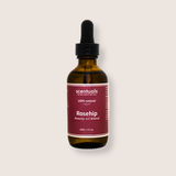 Rosehip Oil Blend