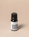 Sweet Marjoram Essential Oil