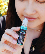 For the Mind Roll-On Set