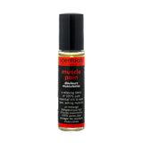 For the Body Roll-On Set